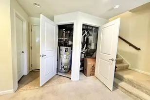 [Address not provided], Pittsburgh, PA 15143 - Photo 23