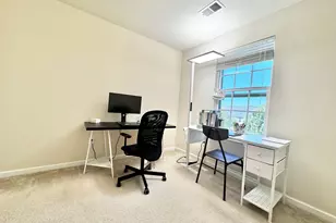 [Address not provided], Pittsburgh, PA 15143 - Photo 21