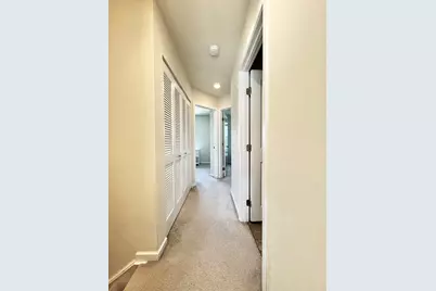 [Address not provided], Pittsburgh, PA 15143 - Photo 13