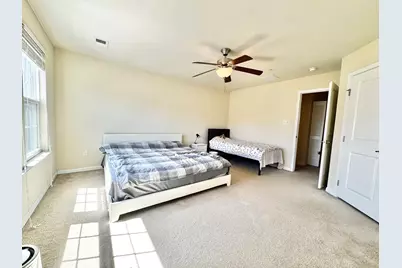 [Address not provided], Pittsburgh, PA 15143 - Photo 15