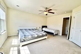 [Address not provided], Pittsburgh, PA 15143 - Photo 15