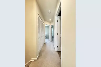 [Address not provided], Pittsburgh, PA 15143 - Photo 13
