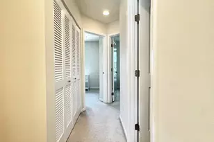 [Address not provided], Pittsburgh, PA 15143 - Photo 13