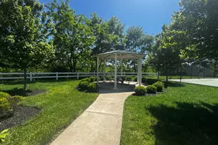 [Address not provided], Pittsburgh, PA 15143 - Photo 25