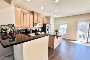 [Address not provided], Pittsburgh, PA 15143 - Photo 9