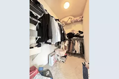 [Address not provided], Pittsburgh, PA 15143 - Photo 17