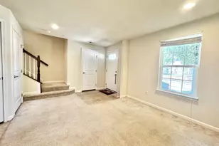 [Address not provided], Pittsburgh, PA 15143 - Photo 3