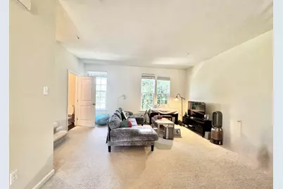 [Address not provided], Pittsburgh, PA 15143 - Photo 11