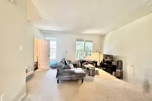 [Address not provided], Pittsburgh, PA 15143 - Photo 11