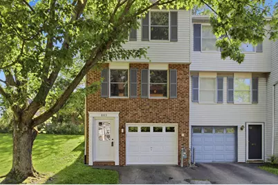 1013 Cottonwood Court, Cranberry Township, PA 16066 - Photo 1