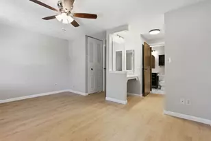 1013 Cottonwood Ct, Cranberry Township, PA 16066 - Photo 19