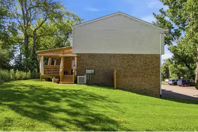 1013 Cottonwood Court, Cranberry Township, PA 16066 - Photo 25