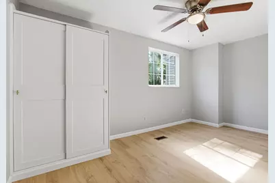 1013 Cottonwood Court, Cranberry Township, PA 16066 - Photo 23