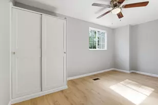 1013 Cottonwood Ct, Cranberry Township, PA 16066 - Photo 23