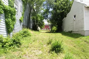 5329 Second Ave, Pittsburgh, PA 15207 - Photo 1