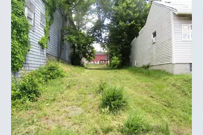 5329 2nd Ave, Pittsburgh, PA 15207 - Photo 5