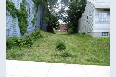 5329 2nd Ave, Pittsburgh, PA 15207 - Photo 7