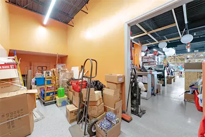 625 Lincoln Ave, Charleroi Boro, PA 15022 - Photo 13