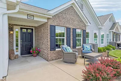 3007 Yorkshire Way, Jackson Township, PA 16063 - Photo 37