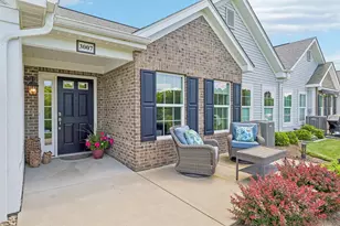 3007 Yorkshire Way, Jackson Township, PA 16063 - Photo 37