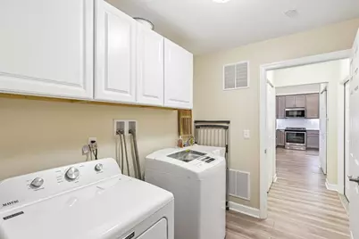 3007 Yorkshire Way, Jackson Township, PA 16063 - Photo 31