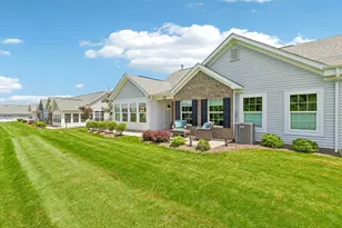 3007 Yorkshire Way, Jackson Township, PA 16063 - Photo 41