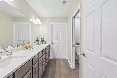 3007 Yorkshire Way, Jackson Township, PA 16063 - Photo 25