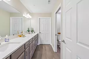 3007 Yorkshire Way, Jackson Township, PA 16063 - Photo 25