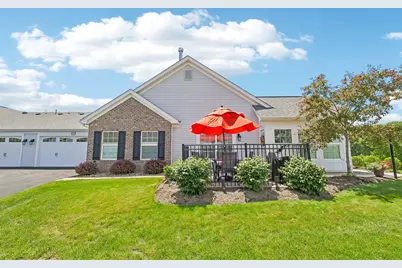3007 Yorkshire Way, Jackson Township, PA 16063 - Photo 33