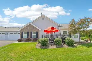 3007 Yorkshire Way, Jackson Township, PA 16063 - Photo 33