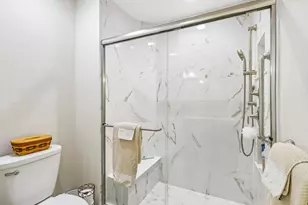 3007 Yorkshire Way, Jackson Township, PA 16063 - Photo 27