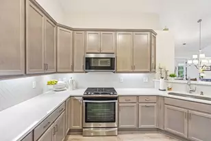 3007 Yorkshire Way, Jackson Township, PA 16063 - Photo 5
