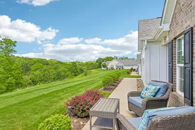 3007 Yorkshire Way, Jackson Township, PA 16063 - Photo 39