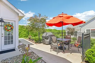 3007 Yorkshire Way, Jackson Township, PA 16063 - Photo 35