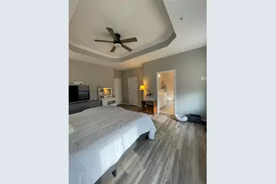 4054 Overview Drive, Cecil, PA 15317 - Photo 15