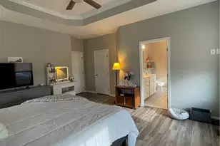 4054 Overview Dr, Cecil, PA 15317 - Photo 15