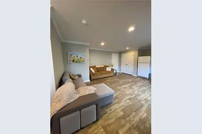 4054 Overview Drive, Cecil, PA 15317 - Photo 25