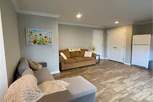 4054 Overview Dr, Cecil, PA 15317 - Photo 25