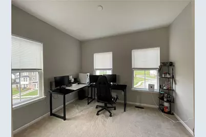 4054 Overview Drive, Cecil, PA 15317 - Photo 21