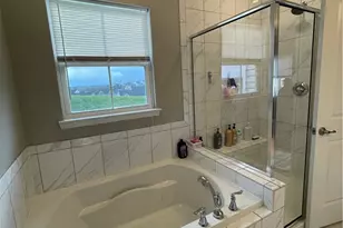 4054 Overview Dr, Cecil, PA 15317 - Photo 17