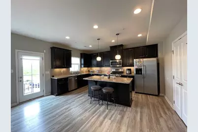 4054 Overview Drive, Cecil, PA 15317 - Photo 5