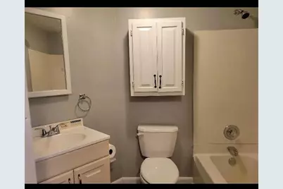 169 Union Street, Bridgeville, PA 15017 - Photo 11