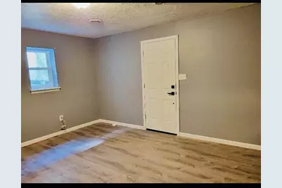 169 Union Street, Bridgeville, PA 15017 - Photo 3