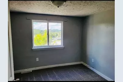 169 Union Street, Bridgeville, PA 15017 - Photo 15