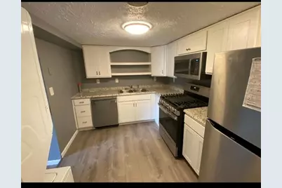 169 Union Street, Bridgeville, PA 15017 - Photo 5