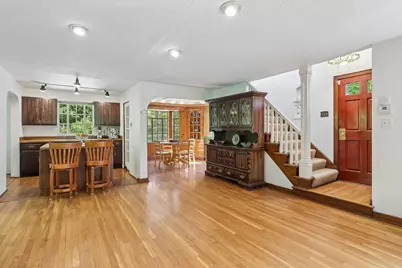 550 Rosecrest Drive, Monroeville, PA 15146 - Photo 21
