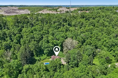 550 Rosecrest Drive, Monroeville, PA 15146 - Photo 49