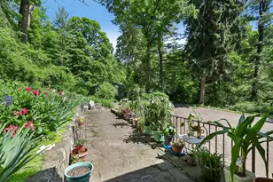 550 Rosecrest Dr, Monroeville, PA 15146 - Photo 41