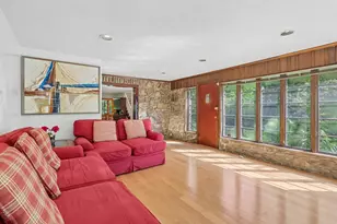 550 Rosecrest Dr, Monroeville, PA 15146 - Photo 7