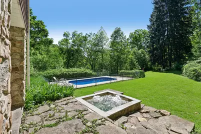 550 Rosecrest Drive, Monroeville, PA 15146 - Photo 39